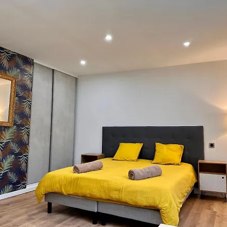 Du Palais Carcassonne