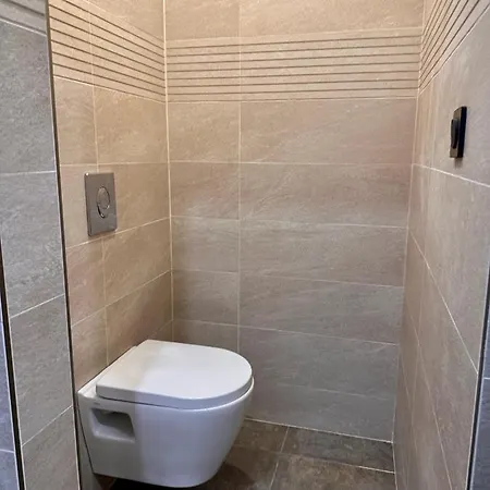 Du Palais * Carcassonne