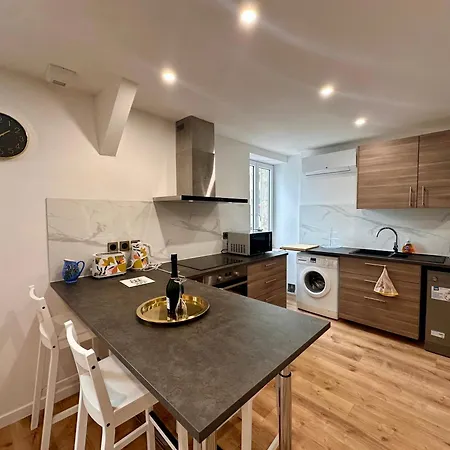 Du Palais * Carcassonne