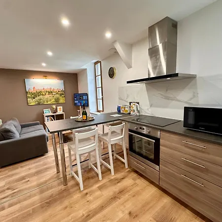 Du Palais * Carcassonne