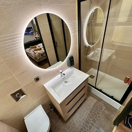 Du Palais Каркассон