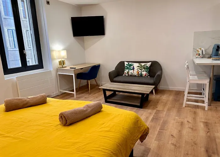 Du Palais Carcassonne