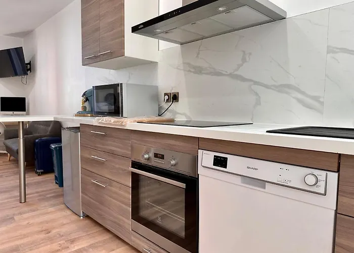 Du Palais Каркассон