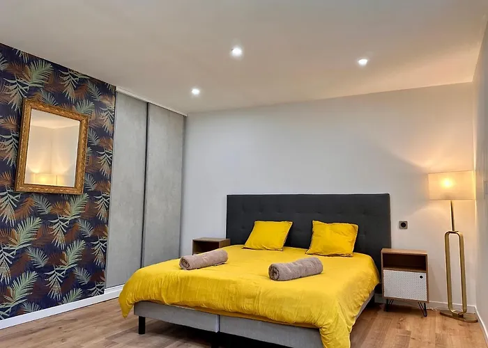 Du Palais Carcassonne