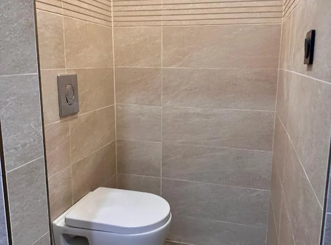 Du Palais * Carcassonne