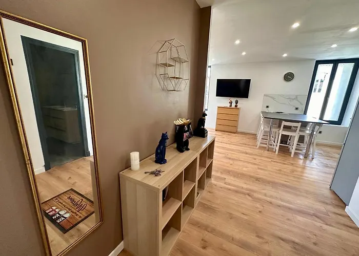 Du Palais Каркассон