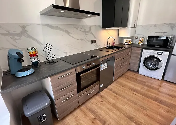 Du Palais * Carcassonne