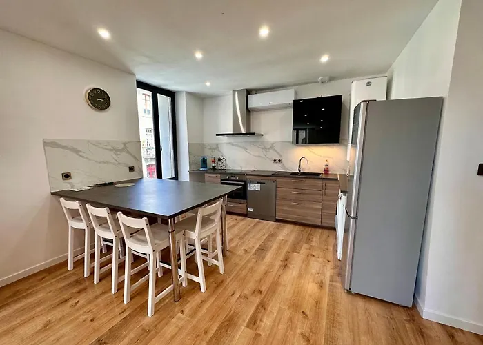 Du Palais Carcassonne