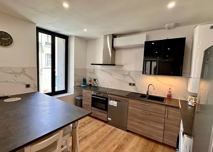 Du Palais * Каркассон