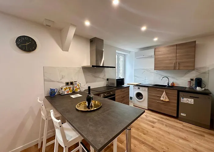 Du Palais * Каркассон