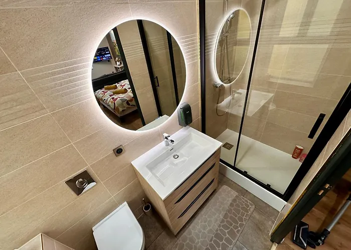 Du Palais Carcassonne